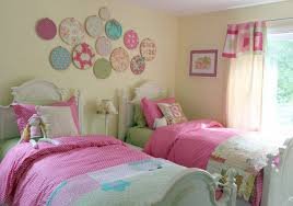 images_100
